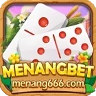 pavementconsultingllc-com.pages.dev favicon