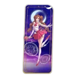 Putri
Bulan Slot MENANGBET