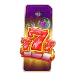 Buah
Beruntung Slot MENANGBET