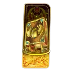 Book Of




Dead Slot MENANGBET