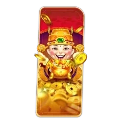 Duo Fu Duo
Cai Grand Slot MENANGBET