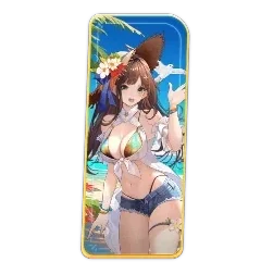 Doki Doki
1000 Slot MENANGBET