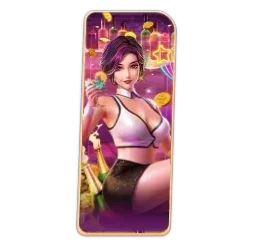 Cocktail
Nights Slot MENANGBET