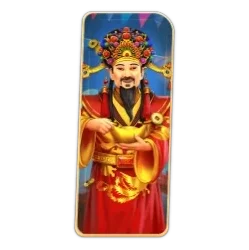 Spring
Festival Slot MENANGBET